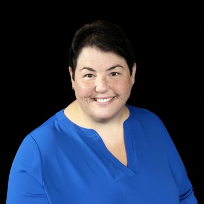 Michelle LaRowe Conover