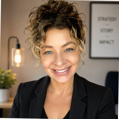 Jen Szénay