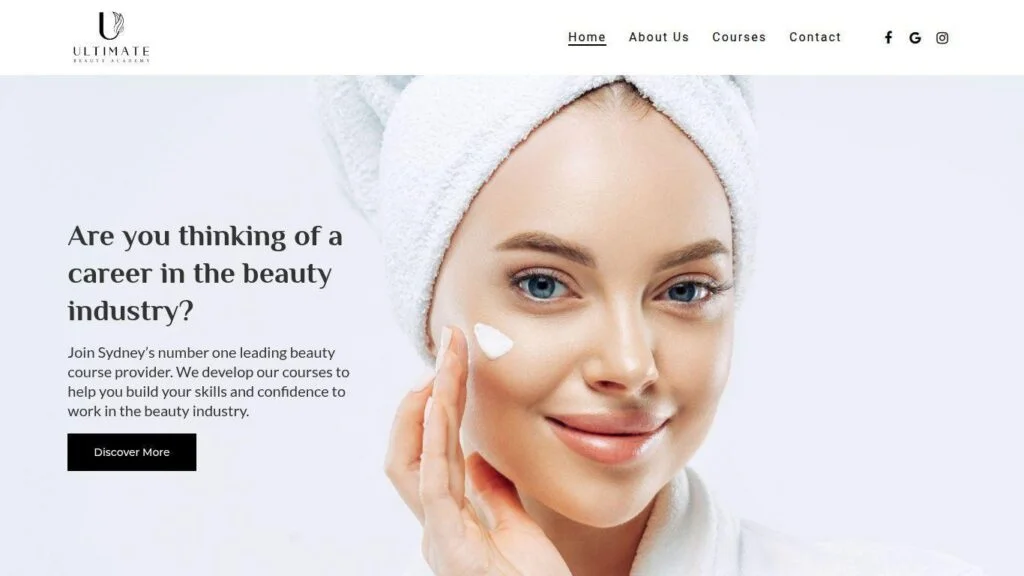 download-10-1024x576