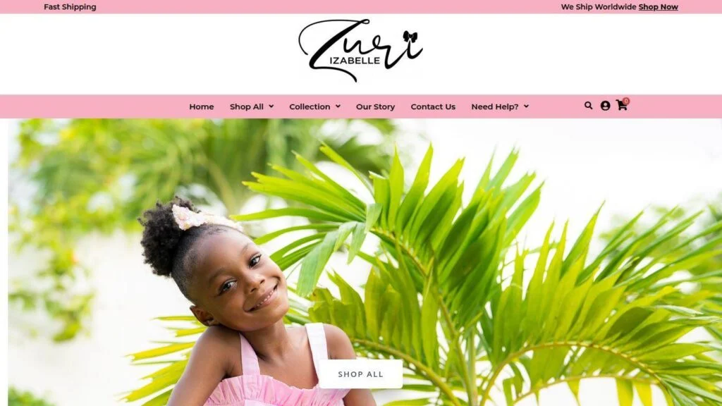 download-11-1024x576