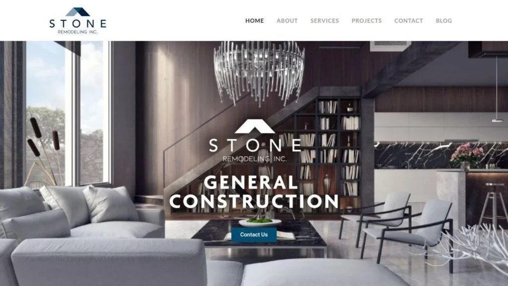 download-12-1024x576