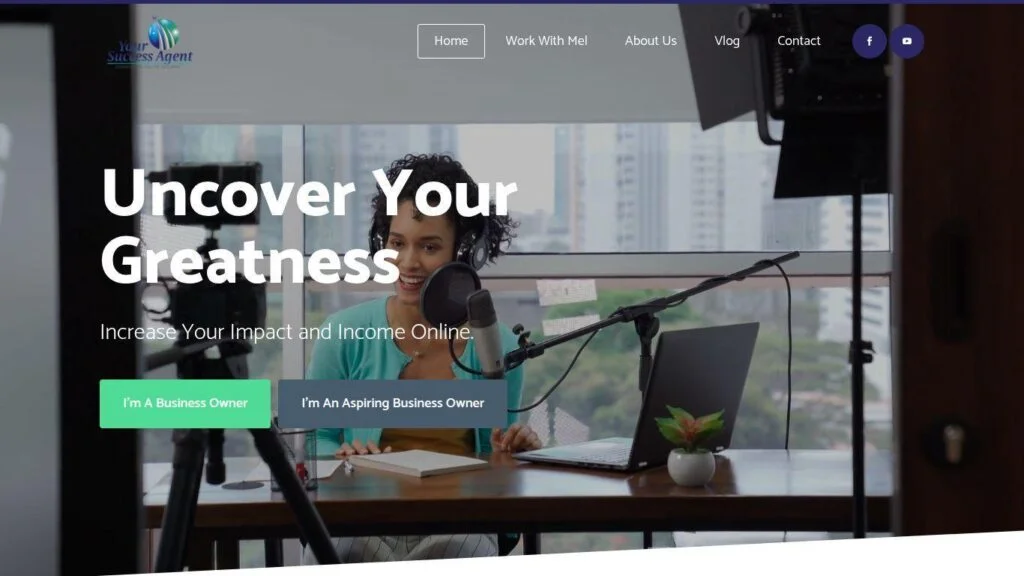 download-13-1024x576